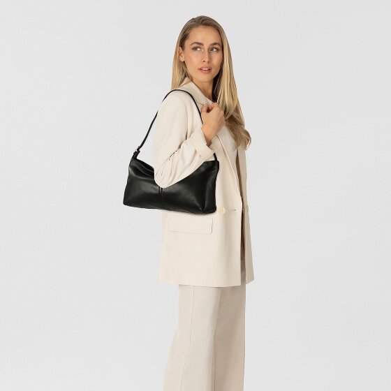 Liebeskind Fiona Torba na ramię Skórzany 32 cm