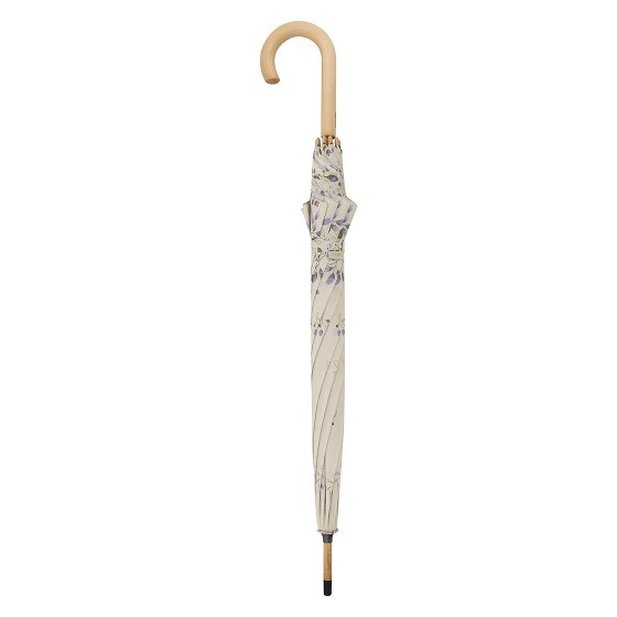 Doppler Nature Long Stick Umbrella 89 cm