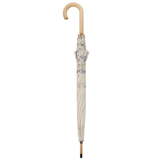 Doppler Nature Long Stick Umbrella 89 cm