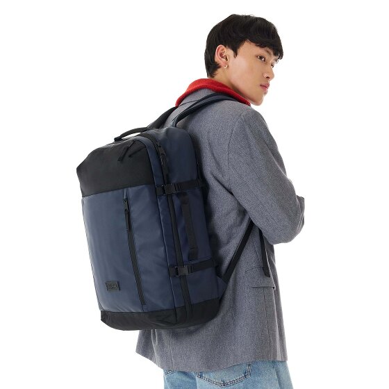 Eastpak Plecak podróżny Cnnct z przegrodą na laptopa 52 cm