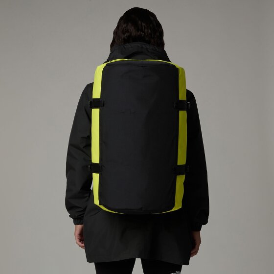 The North Face Base Camp S Holdall 53 cm