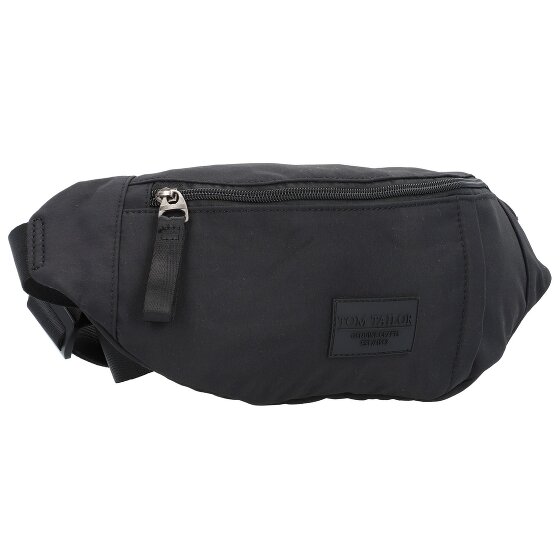 Tom Tailor Boston Saszetka 35 cm