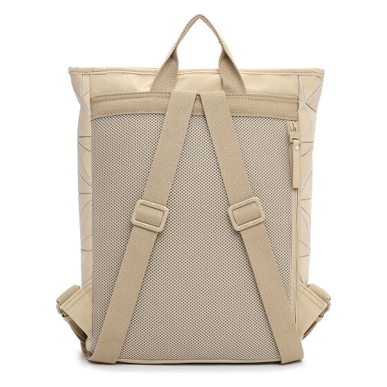 Suri Frey SFY SURI Sports Jessy-Lu Plecak 40 cm Komora na laptopa