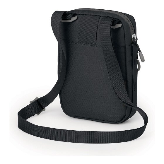 Osprey Daylite Mini Torba Torba na ramię 15 cm