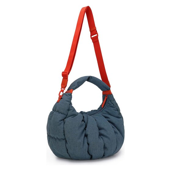 LES VISIONNAIRES Unio Kitzbuehel S Torba S 38 cm