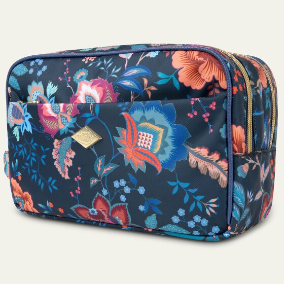 Oilily Color Bomb Chloe Torba kosmetyczna 26 cm