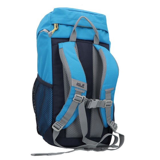Jack Wolfskin Kids Explorer Plecak turystyczny 42 cm