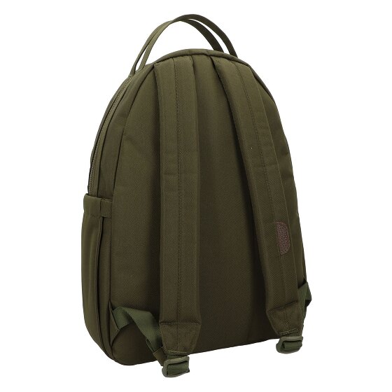Herschel Nova Plecak 40 cm Komora na laptopa