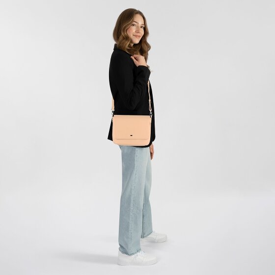 Braun Büffel Hanna Posłaniec Skórzany 29 cm