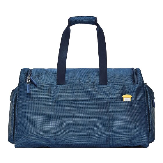 Mandarina Duck Zephyr Torba podróżna Weekender 50 cm
