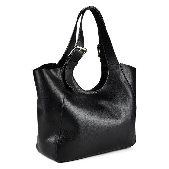 Furla Dora Torba na ramię M Skóra 42 cm