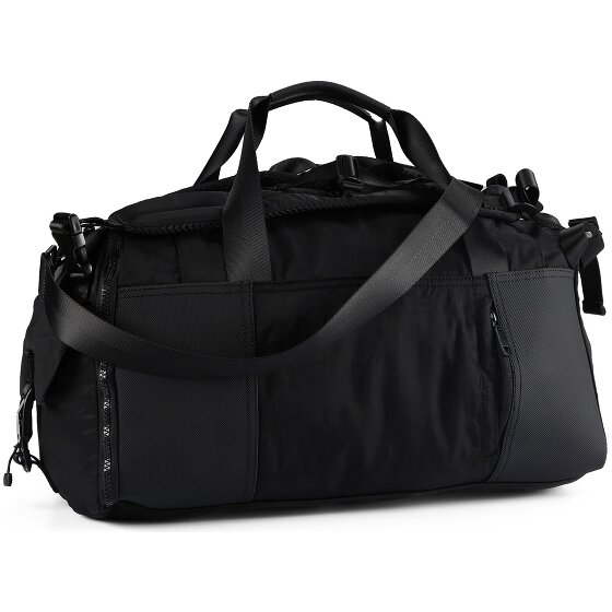 Guess Dubai Torba podróżna Weekender 47 cm