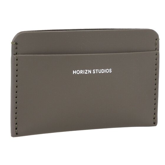 Horizn Studios Etui na karty kredytowe 10 cm
