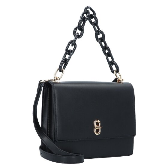 Seidenfelt Herrvik Torba 24 cm