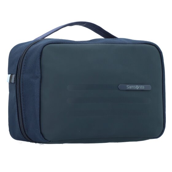 Samsonite Stackd Kosmetyczka 22 cm