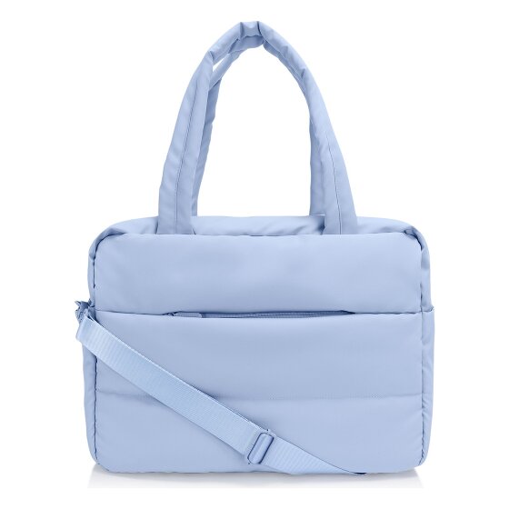 Heys Puffer Torba na ramię 33 cm Komora na laptopa