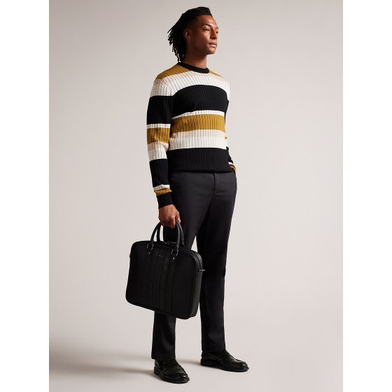 Ted Baker Waymon Torba na laptopa 39 cm