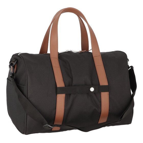 Herschel Novel Torba podróżna Weekender 42 cm