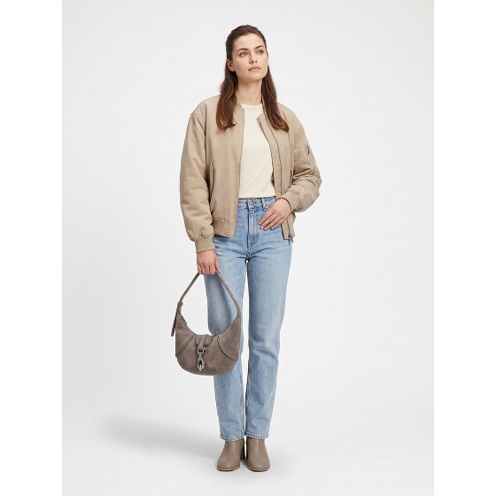 Liebeskind Ryker Torba S Skóra 28 cm