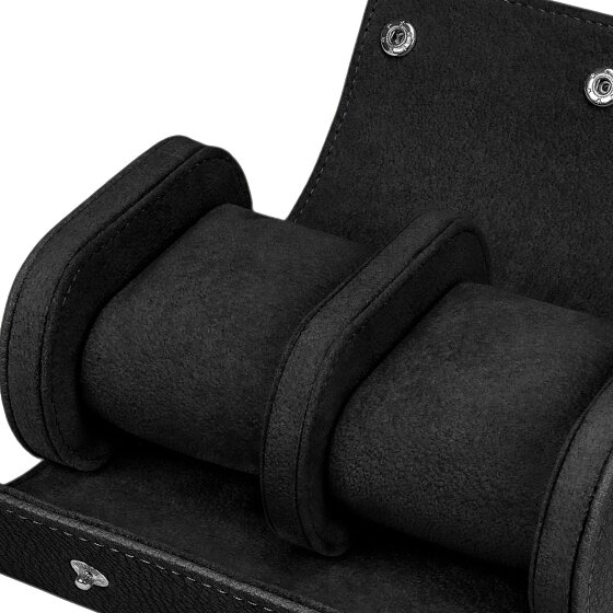 Windrose Pudełko na zegarki 15 cm