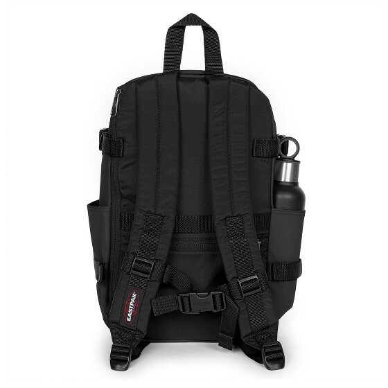 Eastpak Cabin Pak'r Cabin Pak'r Plecak biznesowy 40 cm