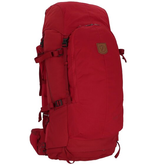 Fjällräven Keb 52 W Plecak 62 cm
