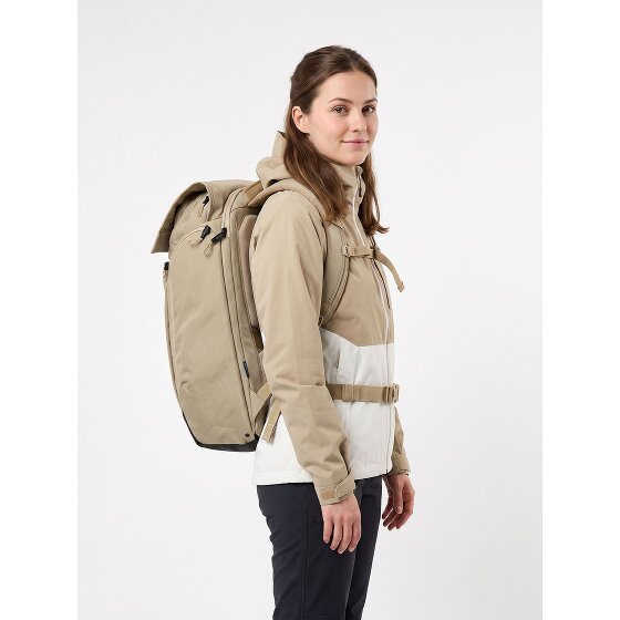 Thule Thule Paramount 27L Plecak 51.5 cm Komora na laptopa
