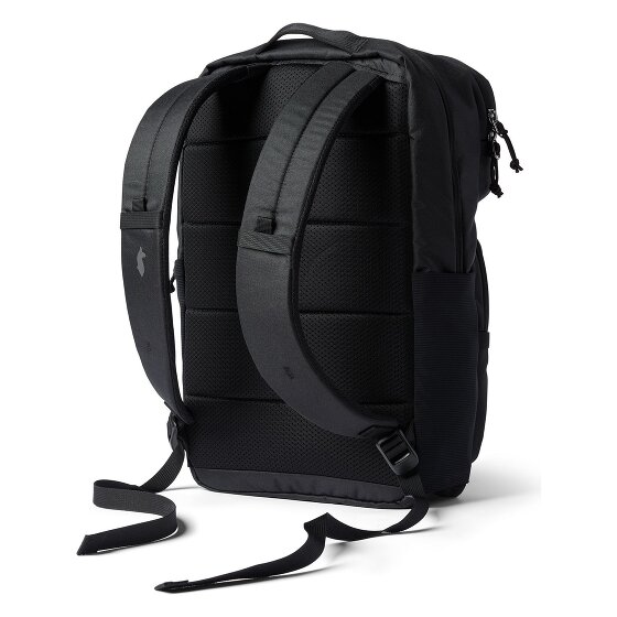 Cotopaxi Tasra Plecak 43 cm Komora na laptopa