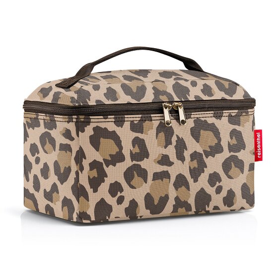 reisenthel Kosmetyczka 27 cm