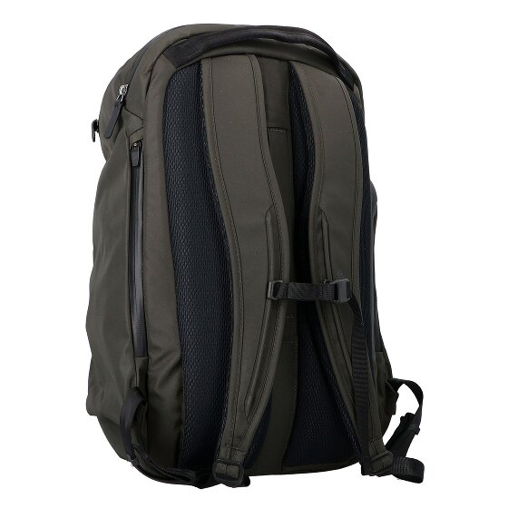 Bellroy Transit 28 Plecak biznesowy 53 cm Komora na laptopa