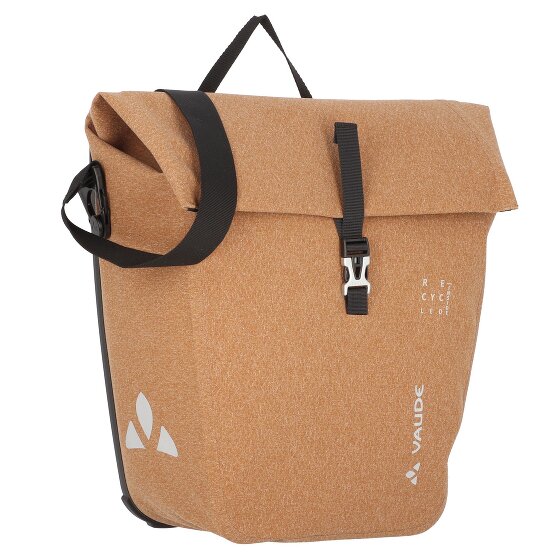 Vaude ReCycle Pro Torba rowerowa 35 cm