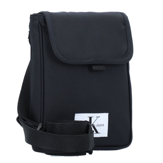 Calvin Klein Jeans Sport Essentials Torba na ramię 13 cm