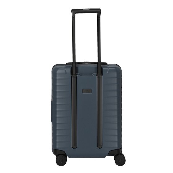 Titan Overseas 4 kółka Walizka kabinowy S 55 cm