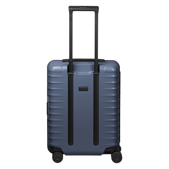 Titan Overseas 4 kółka Walizka kabinowy S 55 cm