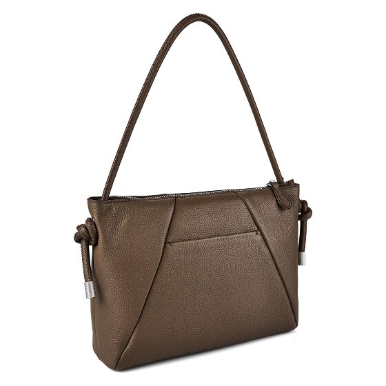Fossil Willa Torba na ramię Skóra 30.5 cm
