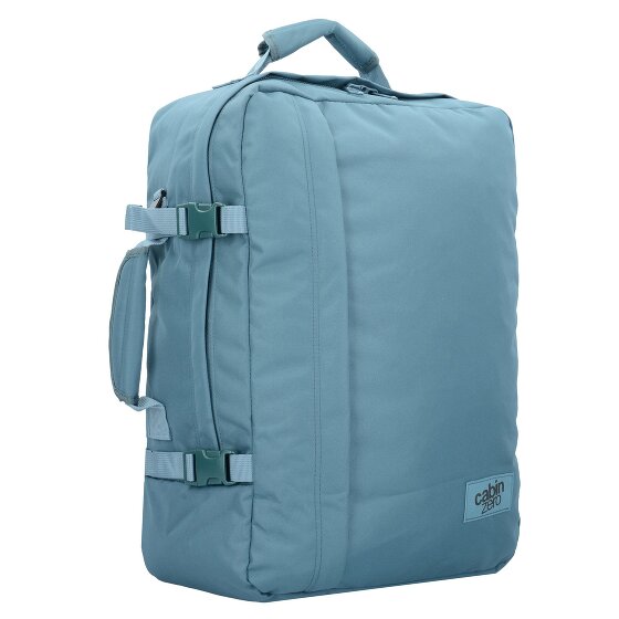 Cabin Zero Adventure 49 Plecak 51 cm