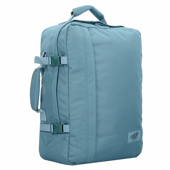 Cabin Zero Classic 44L Cabin Backpack Plecak 51 cm