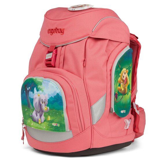 Ergobag Zippies 3szt.