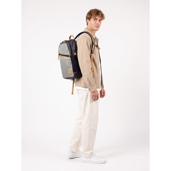 Topo Designs Commuter Plecak 49.5 cm Komora na laptopa