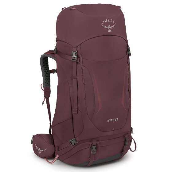 Osprey Kyte 68 Plecak turystyczny WM-L 75 cm