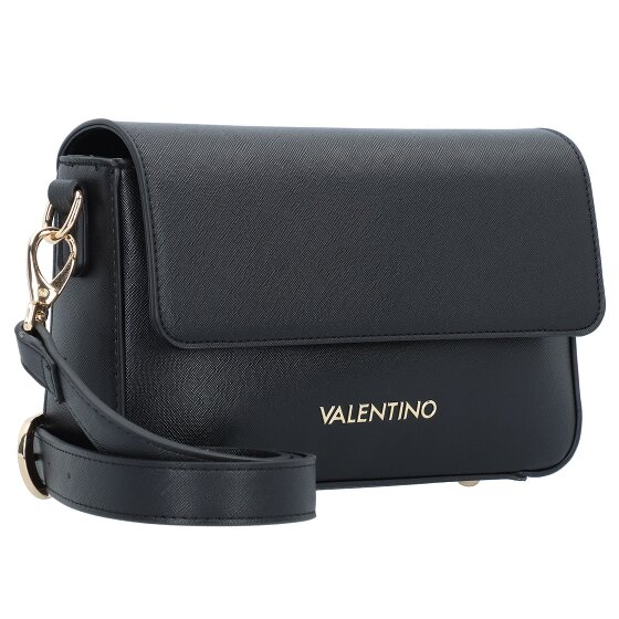 Valentino Zero Torba na ramię 23 cm