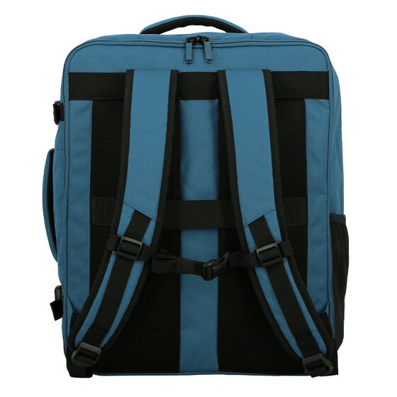 Jump Monthélys Plecak turystyczny 45 cm