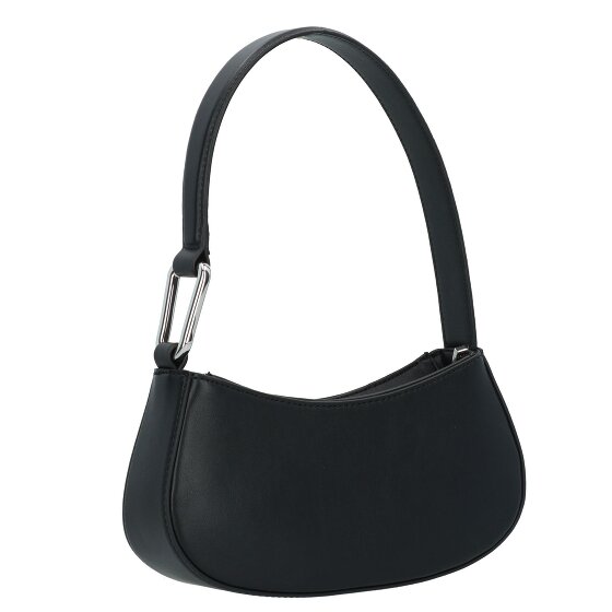 Hugo Terrah Torba na ramię 25 cm