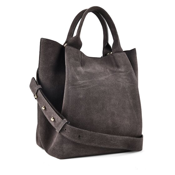 abro Essential Torba M Skóra 30 cm