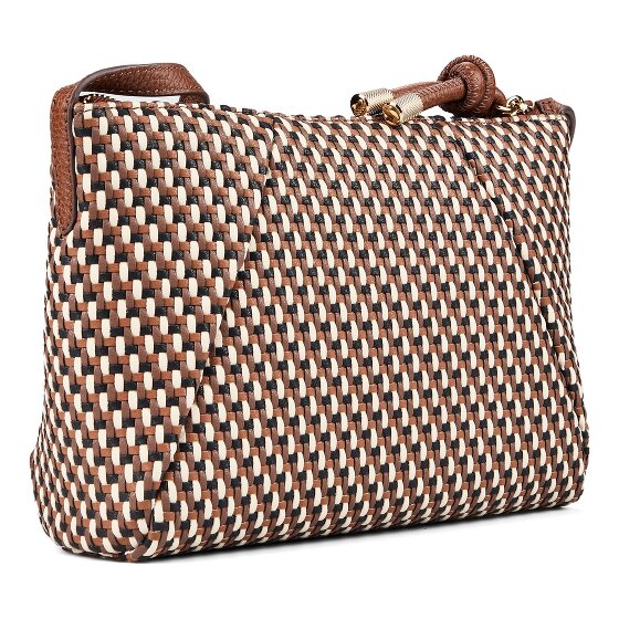 Fossil Willa Torba na ramię 25.5 cm