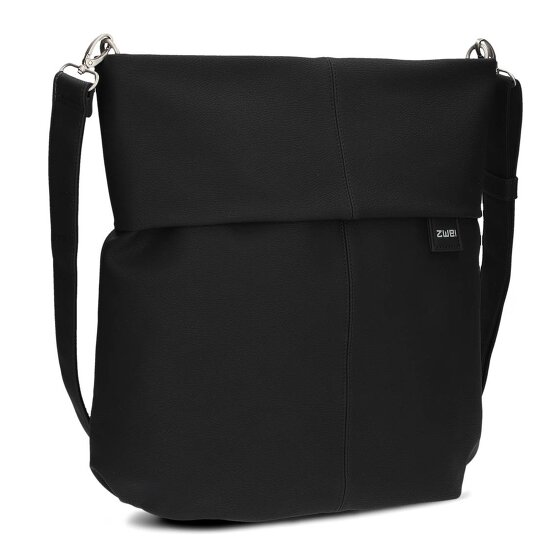 Zwei Mademoiselle.M Torba na ramię 35 cm