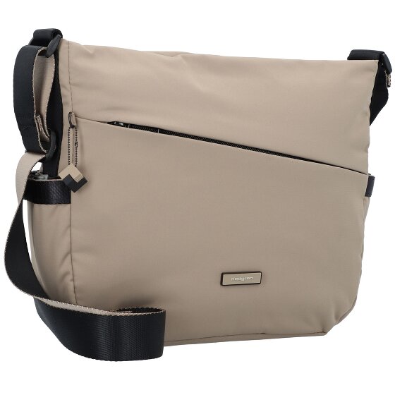 Hedgren Nova Milky Way Torba na ramię 32 cm