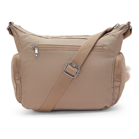 Kipling Gabb Torba na ramię S 31 cm