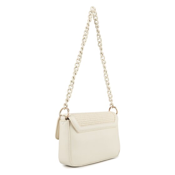 Valentino Erika Mir Torba na ramię 21 cm