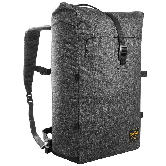 Tatonka Traveller Pack 25 Plecak na laptopa 50 cm